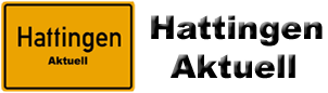 Chat - Hattingen Aktuell - Das Hattingen-Portal