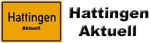 Foodsharing - Hattingen Aktuell - Das Hattingen-Portal